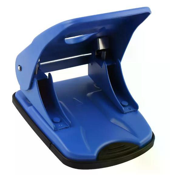 Дырокол ATTOMEX Дырокол на 45 листов