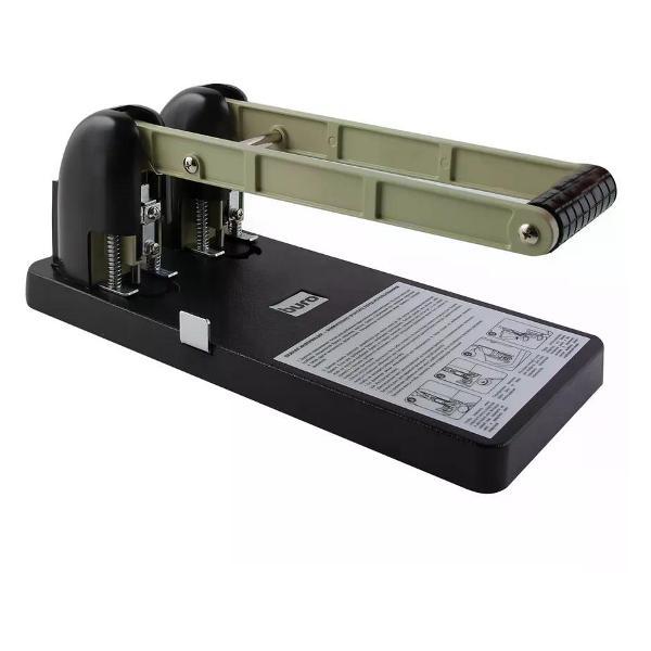 Дырокол нет бренда Дырокол 150 листов