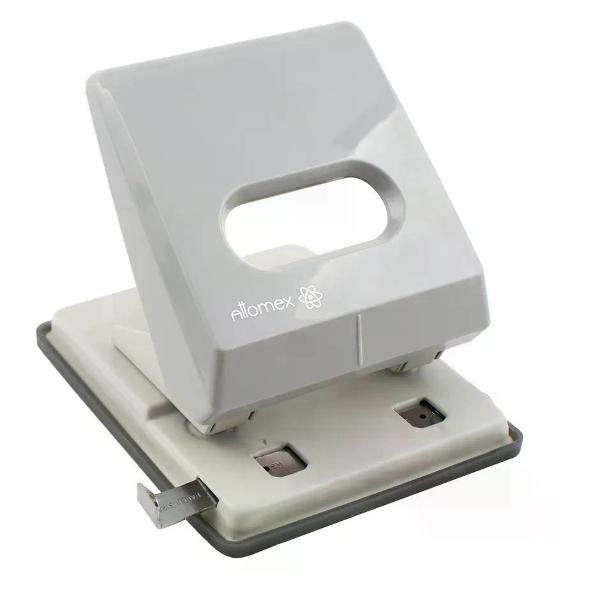 Дырокол ATTOMEX Дырокол на 45 листов