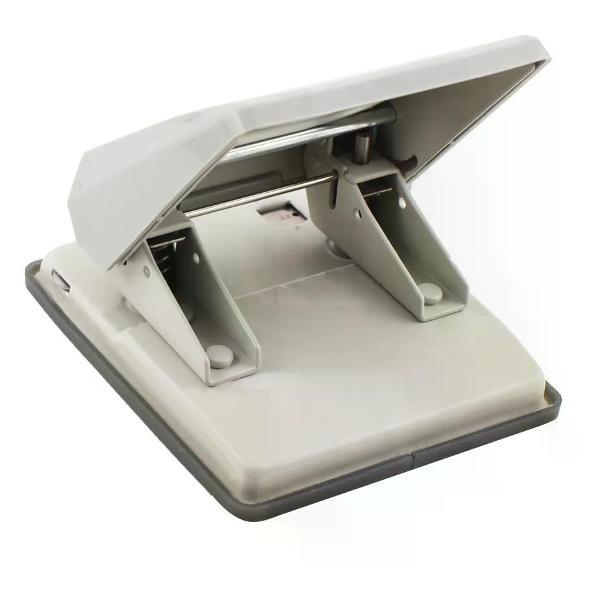 Дырокол ATTOMEX Дырокол на 45 листов