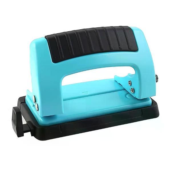 Дырокол KW-TRIO Дырокол на 10 листов