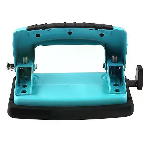 Дырокол KW-TRIO Дырокол на 10 листов