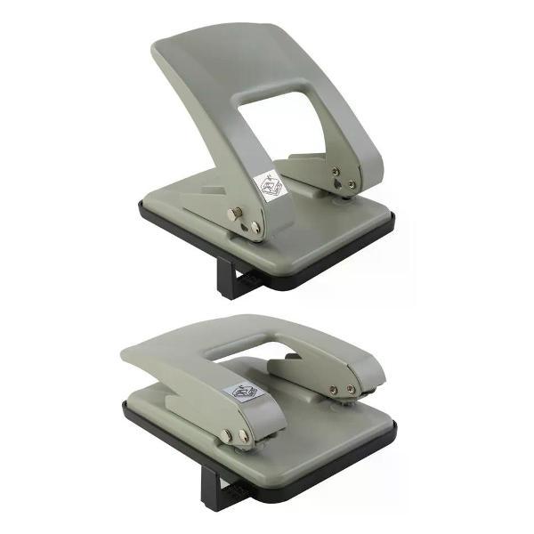 Дырокол нет бренда Дырокол 40 листов