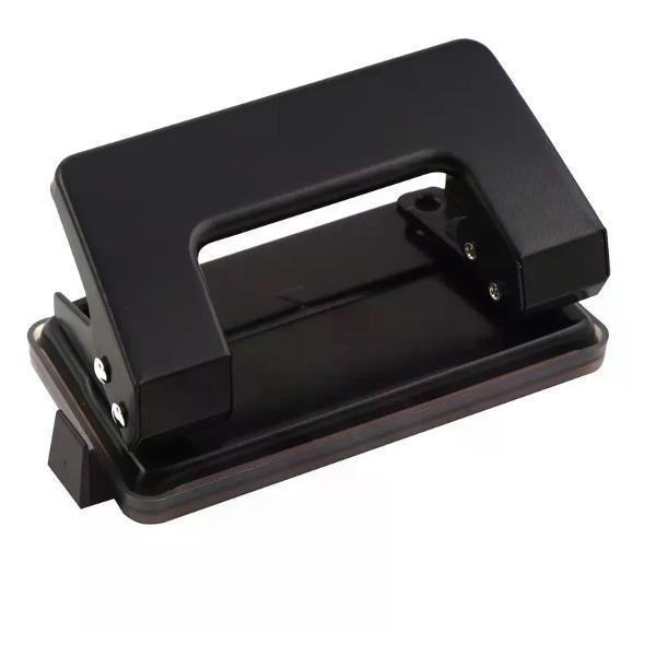 Дырокол ERICH KRAUSE Дырокол на 10 листов