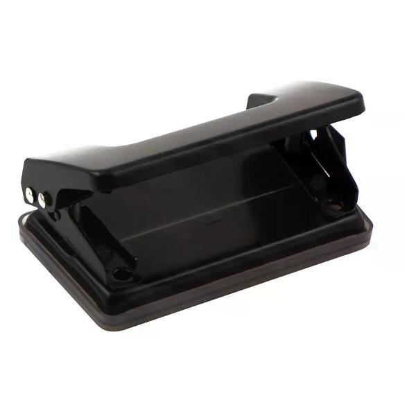 Дырокол ERICH KRAUSE Дырокол на 10 листов