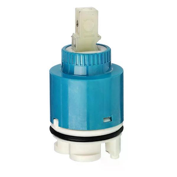 Картридж для смесителей NO NAME Картридж для смесителя esparo d35 мм высокий