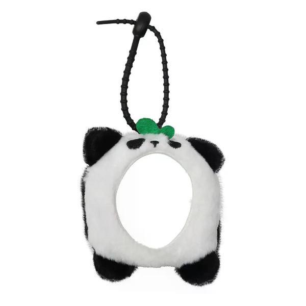 Брелок нет бренда Брелок для девочки фото