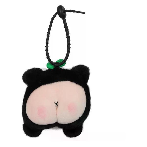 Брелок нет бренда Брелок для девочки