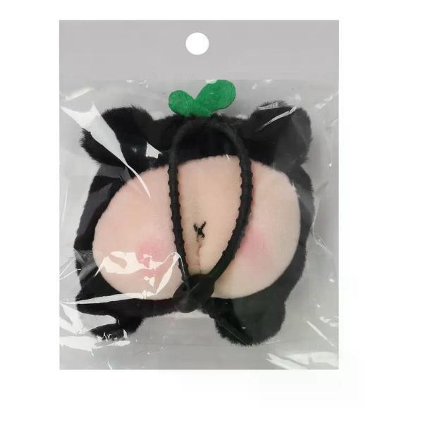 Брелок нет бренда Брелок для девочки