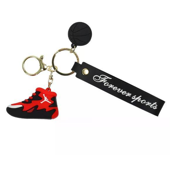 Брелок нет бренда Брелок на ключи фото