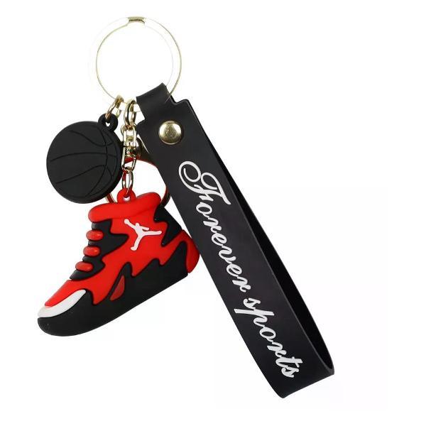 Брелок нет бренда Брелок на ключи