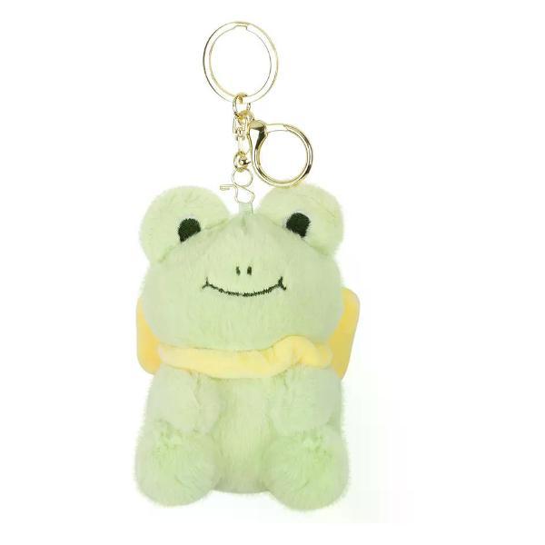 Брелок нет бренда Брелок для девочки фото