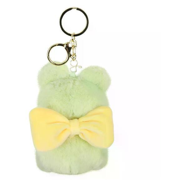 Брелок нет бренда Брелок для девочки