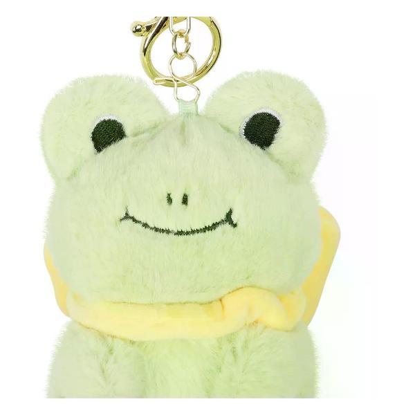 Брелок нет бренда Брелок для девочки