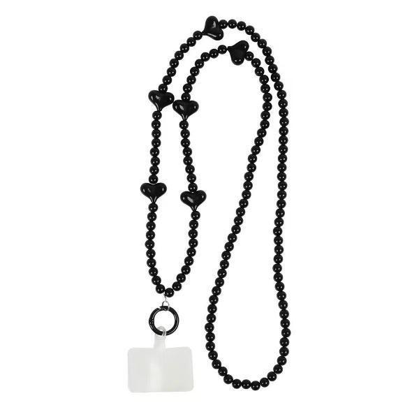 Брелок нет бренда Брелок для девочки фото