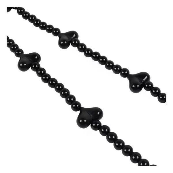 Брелок нет бренда Брелок для девочки