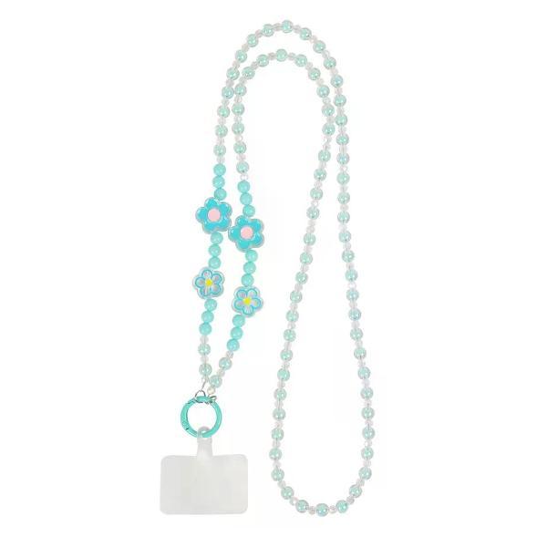 Брелок нет бренда Брелок для девочки