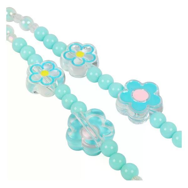 Брелок нет бренда Брелок для девочки