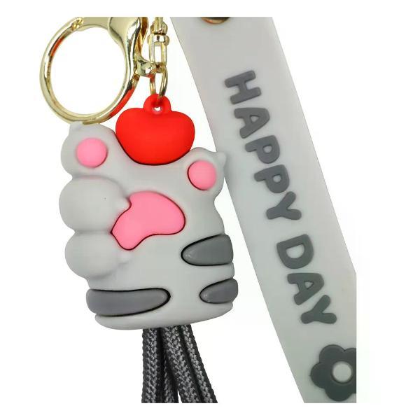 Брелок нет бренда Брелок для девочки