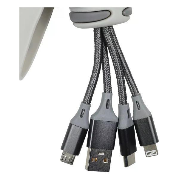 Брелок нет бренда Брелок для девочки