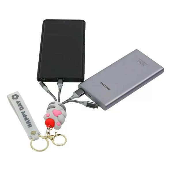 Брелок нет бренда Брелок для девочки