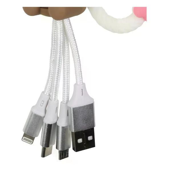 Брелок нет бренда Брелок для девочки