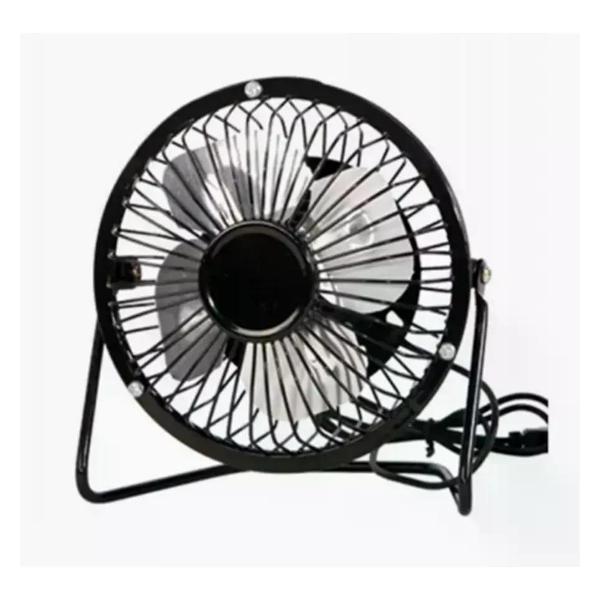 Вентилятор вытяжной Centek CT-5040 BLACK