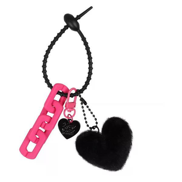 Брелок нет бренда Брелок для девочки фото