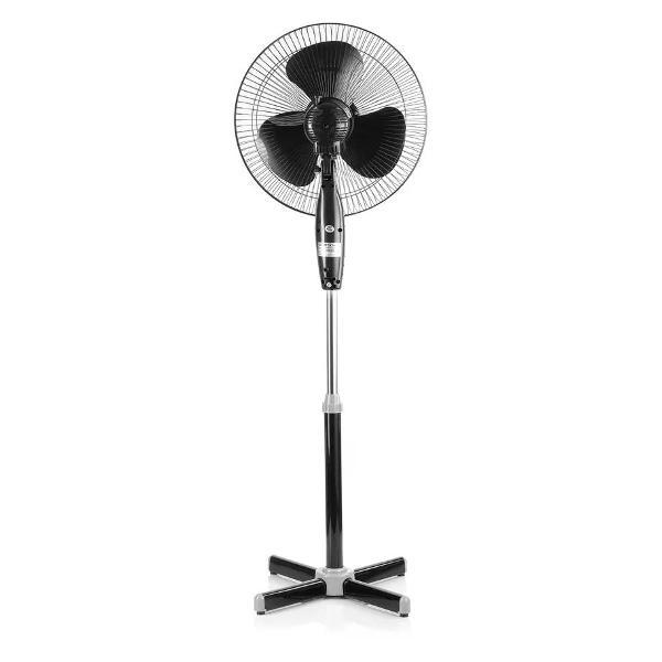 Вентилятор вытяжной Centek CT-5015 BLACK