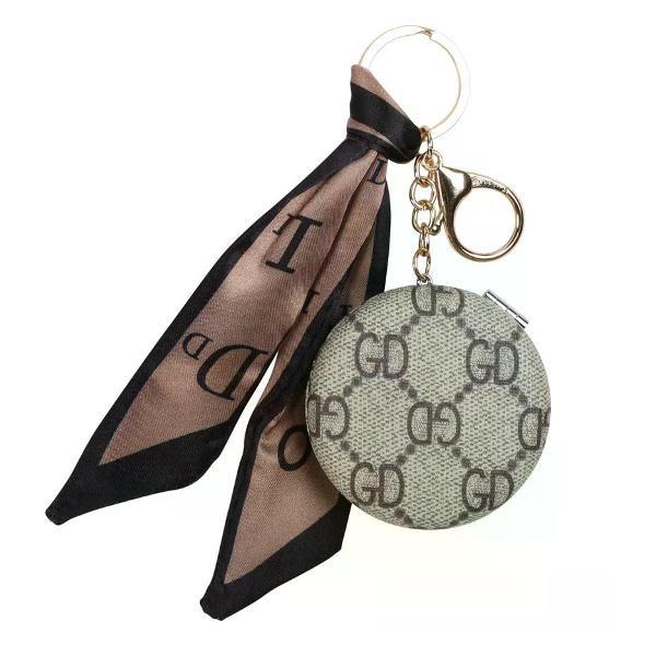 Брелок нет бренда Брелок для девочки фото