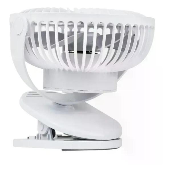 Вентилятор вытяжной Centek Вентилятор настольный