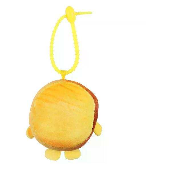 Брелок нет бренда Брелок мягкий игрушка