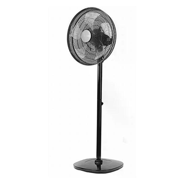 Вентилятор вытяжной Centek CT-5024 Black