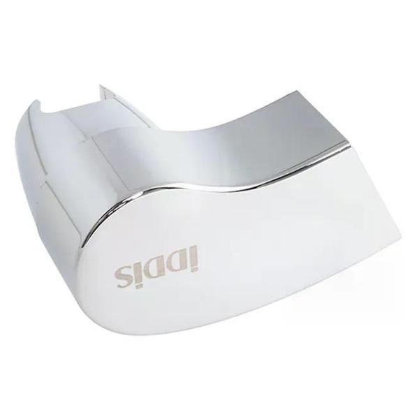 Держатель для душа Iddis Держатель для душа 040 регулируемый хром