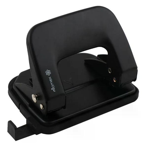 Дырокол ATTOMEX Дырокол для бумаги