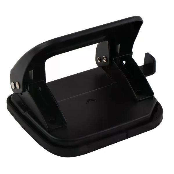 Дырокол ATTOMEX Дырокол для бумаги