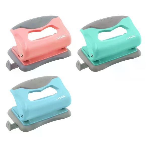 Дырокол Everfine Дырокол на 10 листов фото