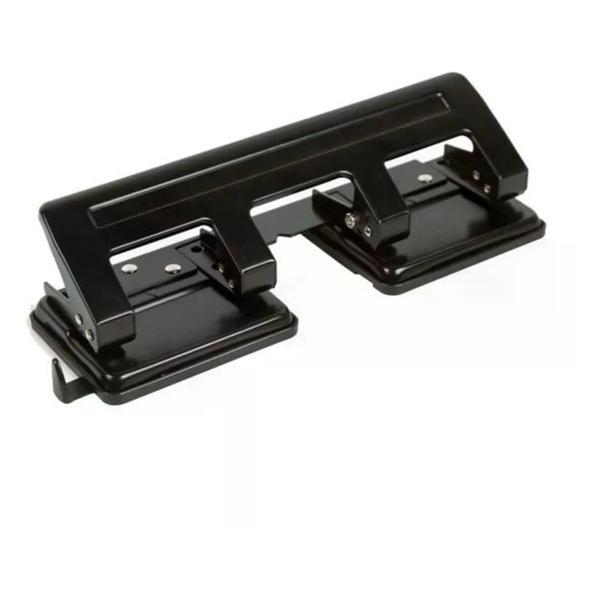 Дырокол нет бренда Дырокол 20 листов