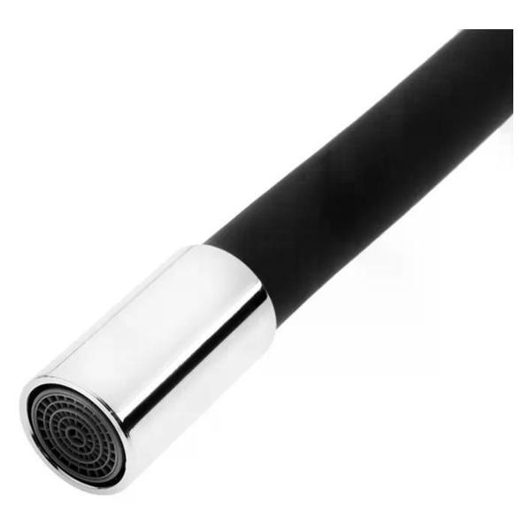 Излив MasterProf Излив для смесителя MasterProf