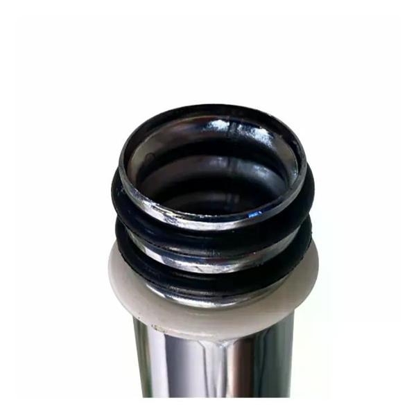 Излив Сантим Излив для смесителя Сантим