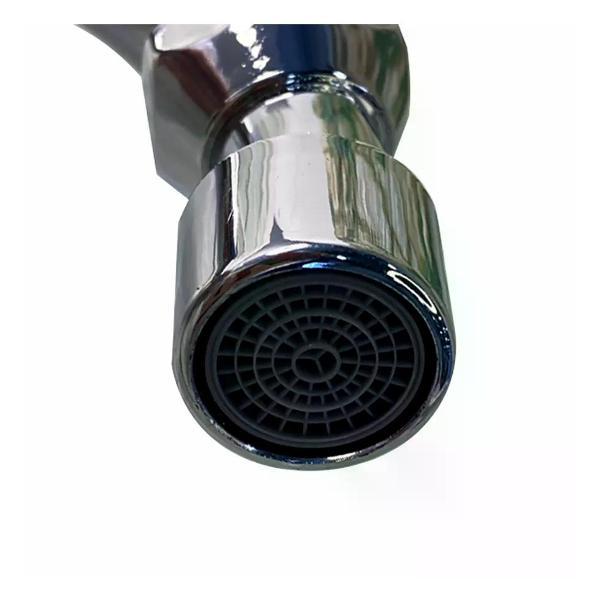 Излив Сантим Излив для смесителя Сантим