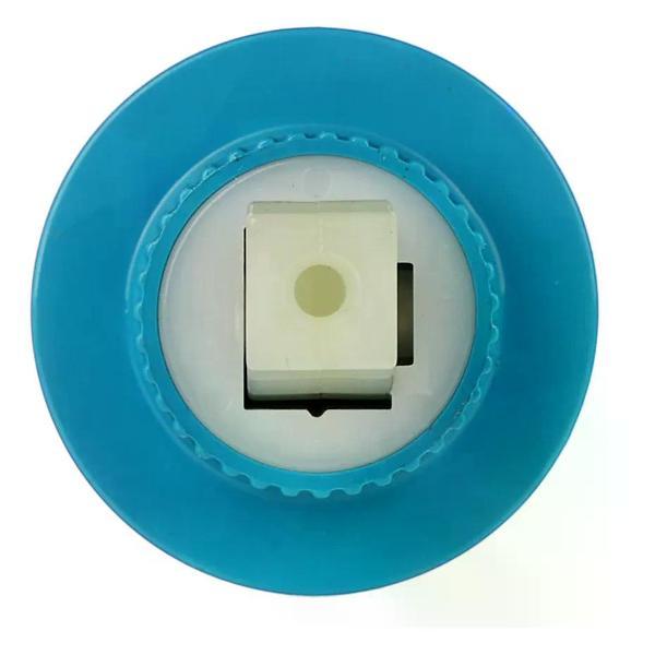 Картридж для смесителей NO NAME Картридж для смесителя esparo d40 мм высокий