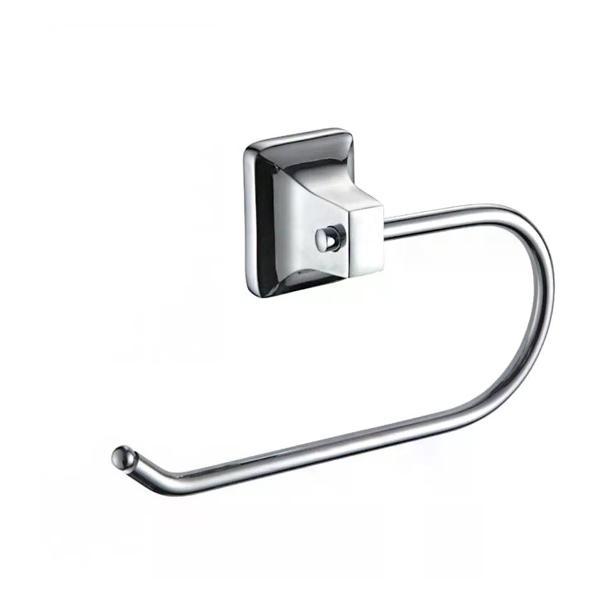 Держатель для шубок Bath Plus Держатель для туалетной бумаги фото