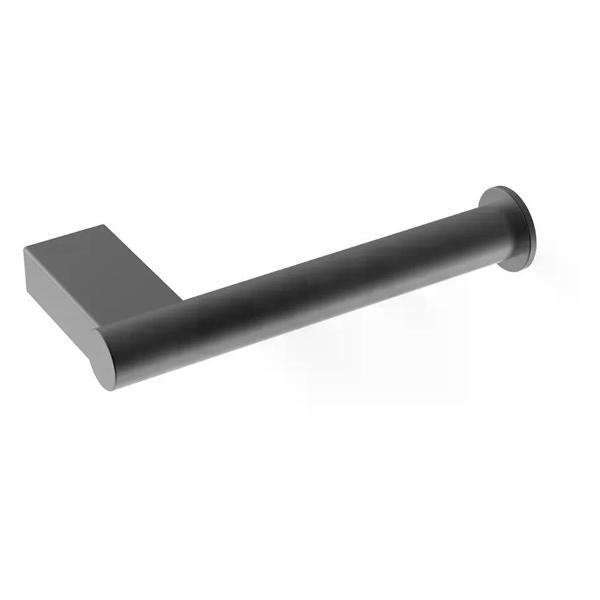 Держатель для шубок FLUMEN DESIGN Держатель для туалетной бумаги