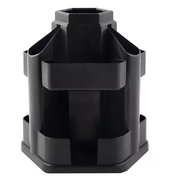 Канцелярский набор ATTOMEX Канцелярский набор 14 предметов