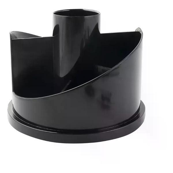 Канцелярский набор DELI Канцелярский набор 17 предметов