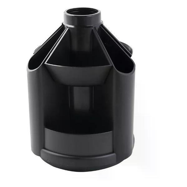 Канцелярский набор ERICH KRAUSE Канцелярский набор 13 предметов