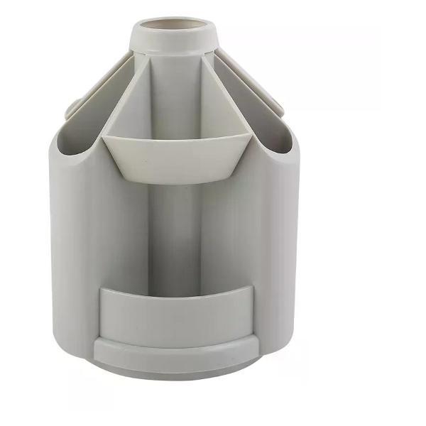 Канцелярский набор ERICH KRAUSE Канцелярский набор 13 предметов