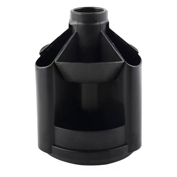 Канцелярский набор Attache Канцелярский набор 14 предметов