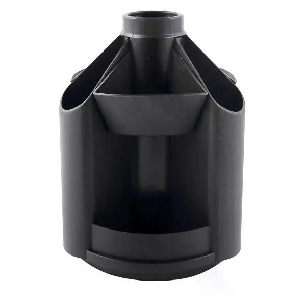 Канцелярский набор ATTOMEX Канцелярский набор 11 предметов